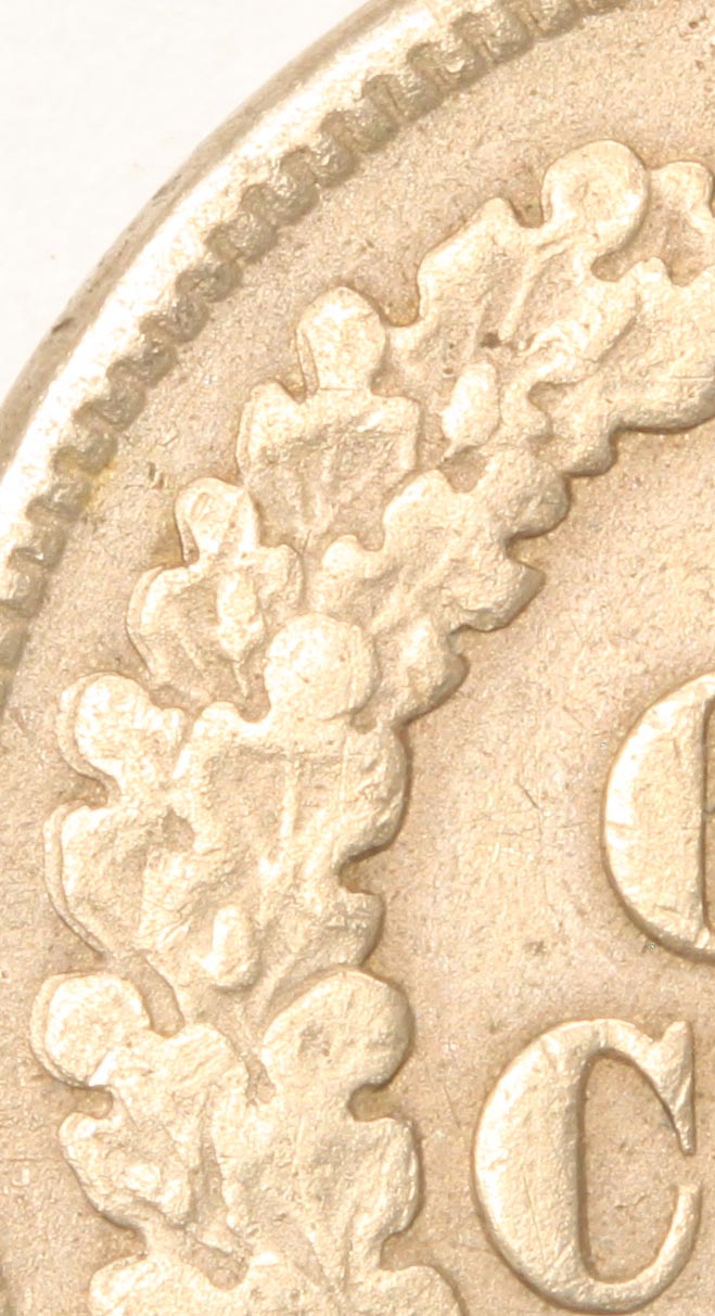 1864-Indian-Head-Cent-Possible-DDR