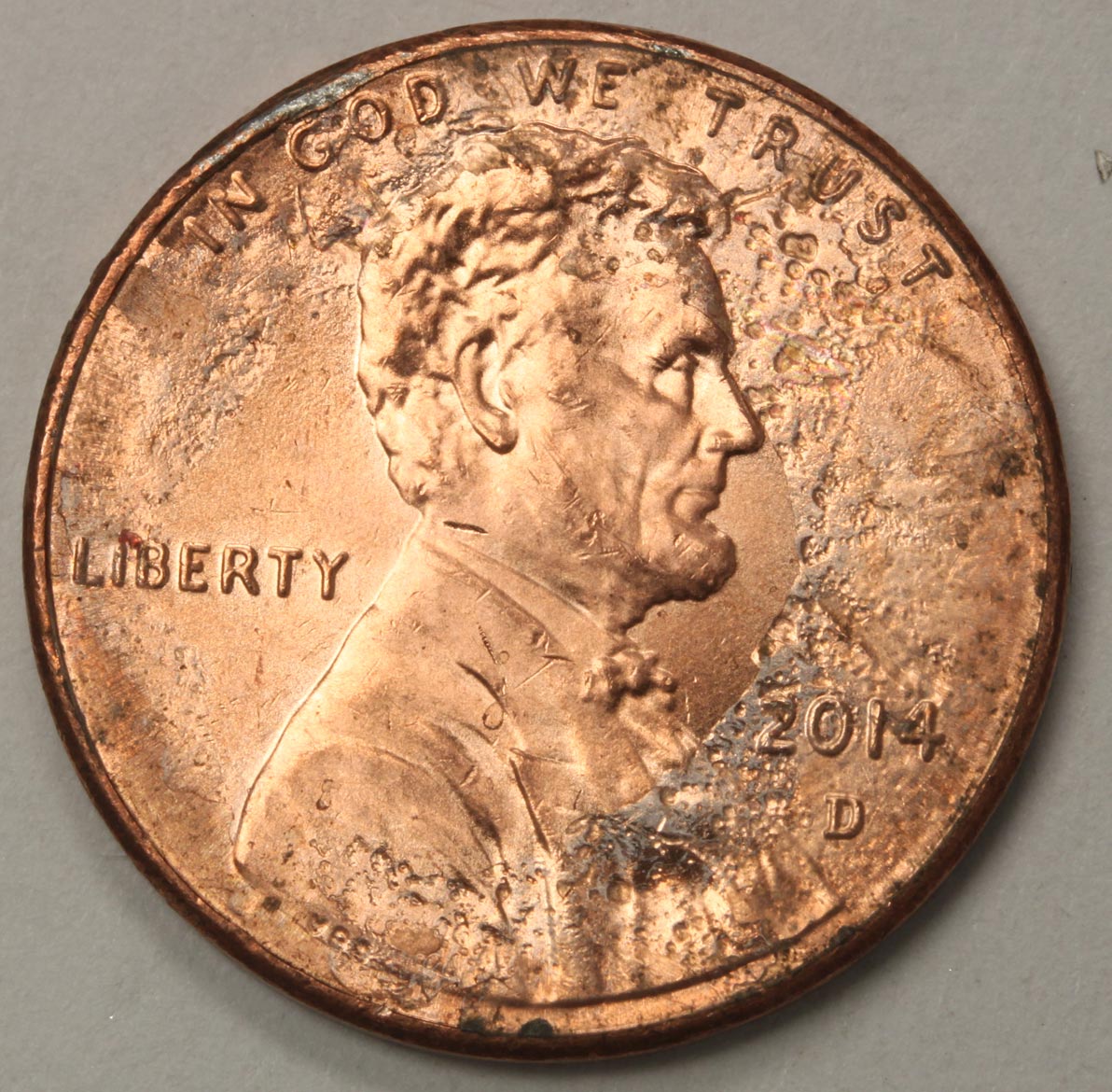 2014-Bubbles-On-Obverse