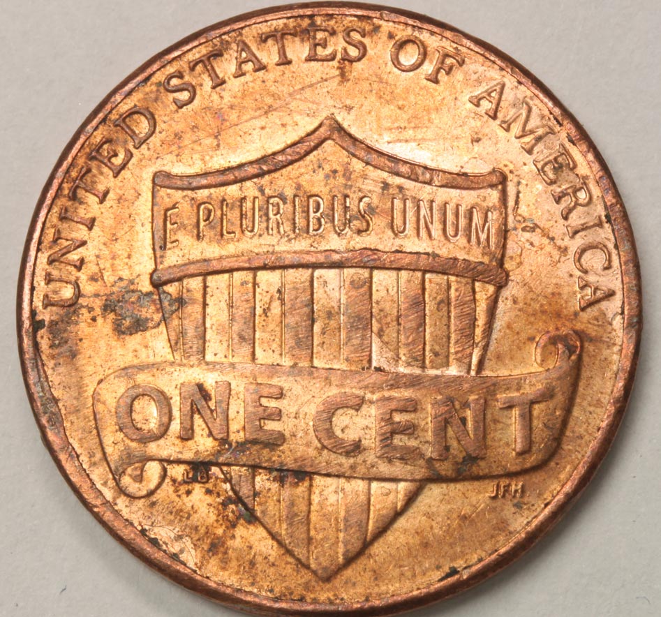2014-Bubbles-On-Obverse