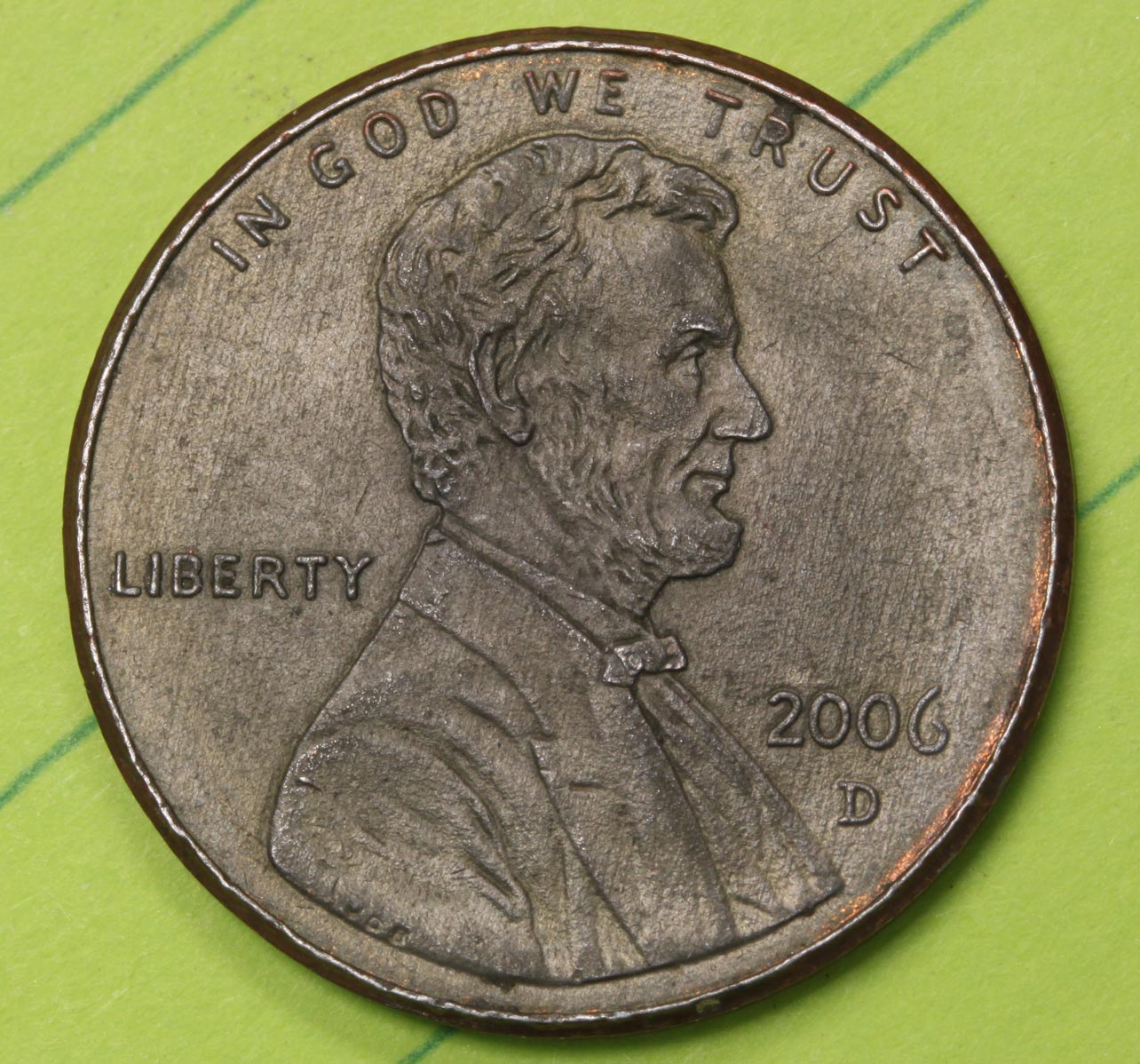 2006-D-No-Copper-On-OBV-Or-Rev