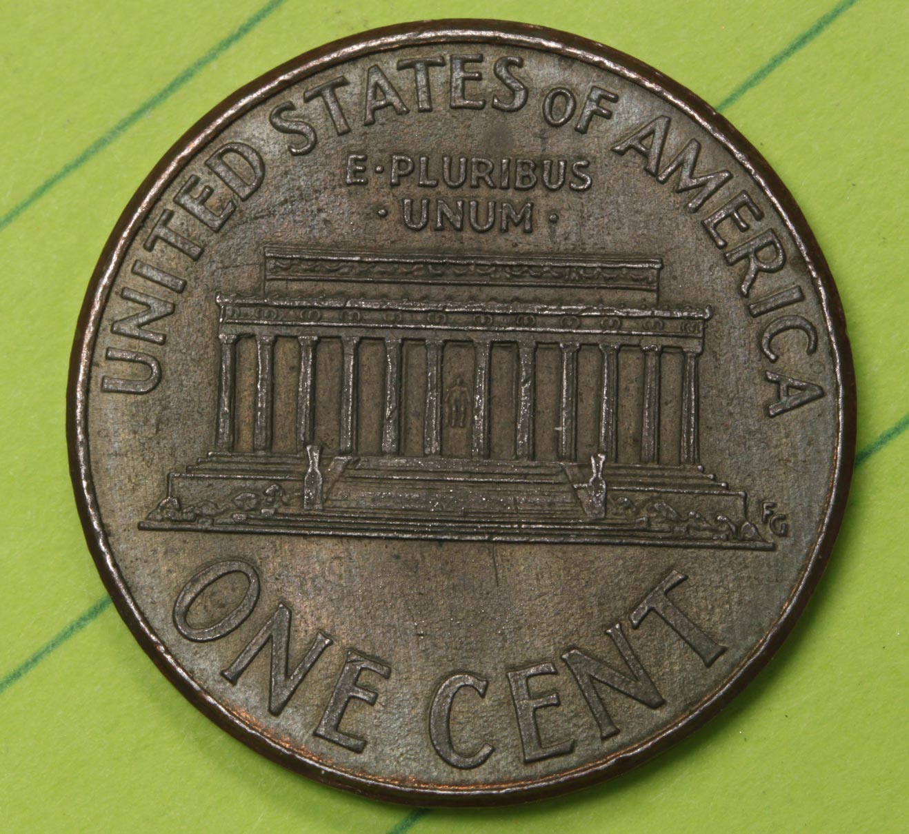 2006-D-No-Copper-On-OBV-Or-Rev