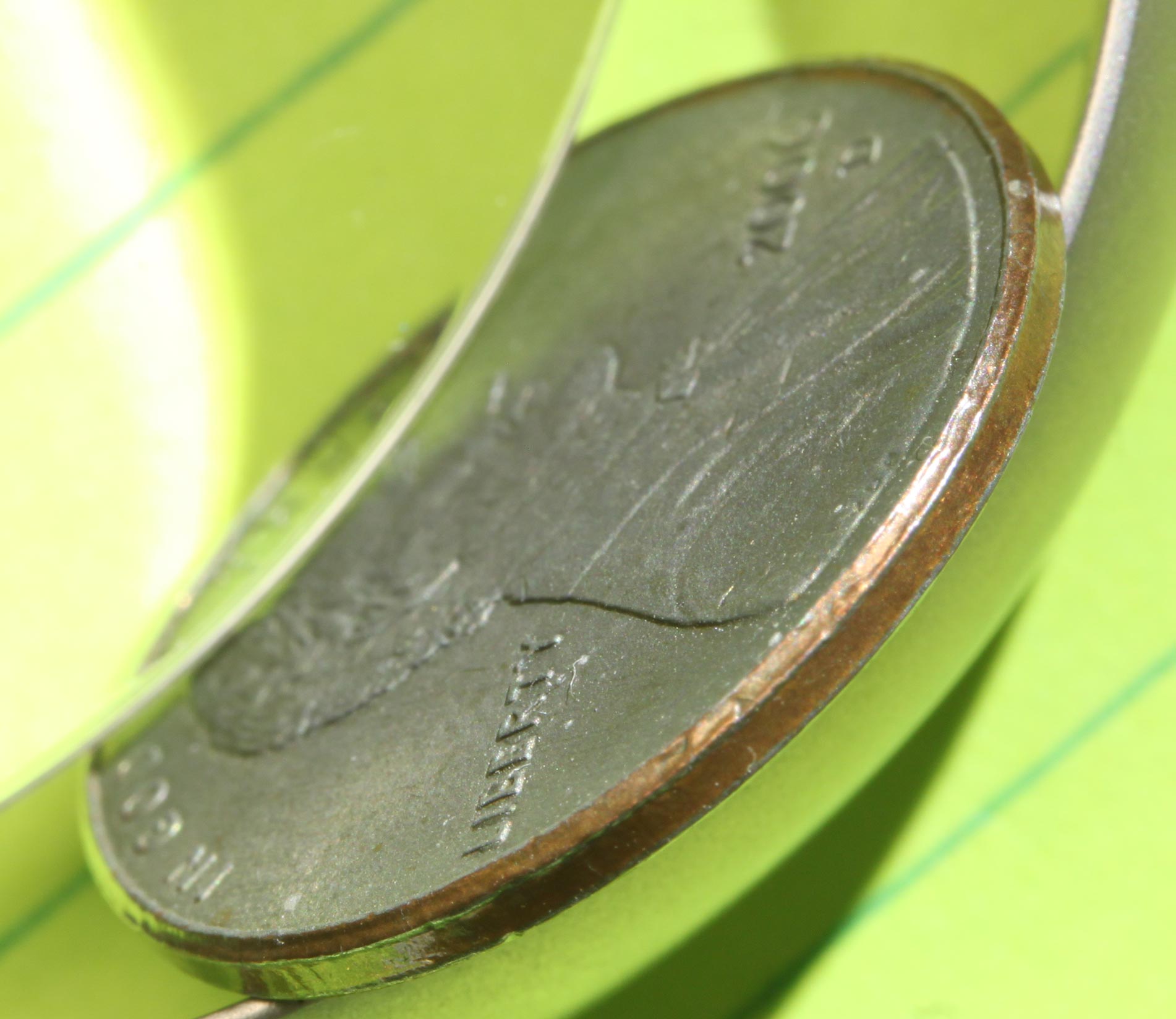 2006-D-No-Copper-On-OBV-Or-Rev