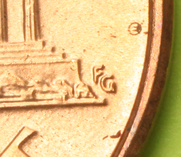 2006-P-Possible-FG-Error