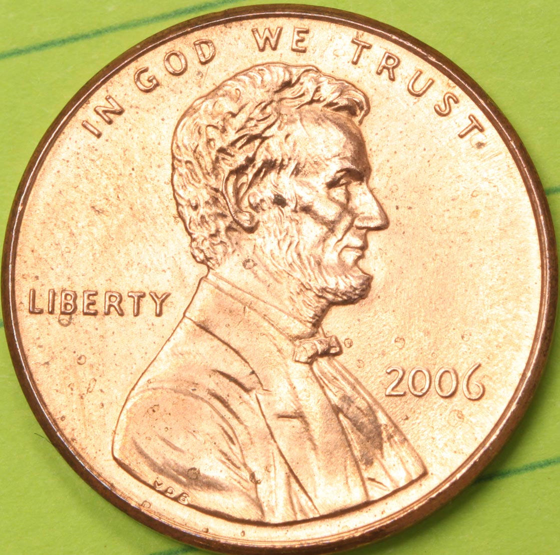 2006-P-Possible-FG-Error