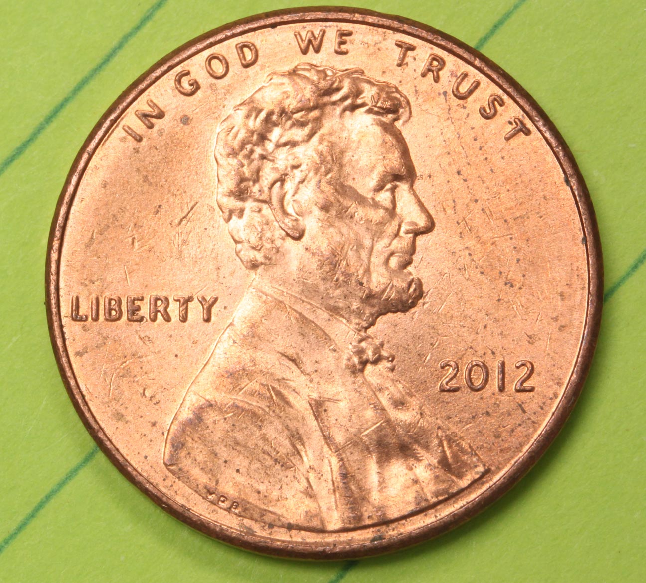 2012-DDO-Curious-About?-Coop-I-Need-An-Ed-Card!!
