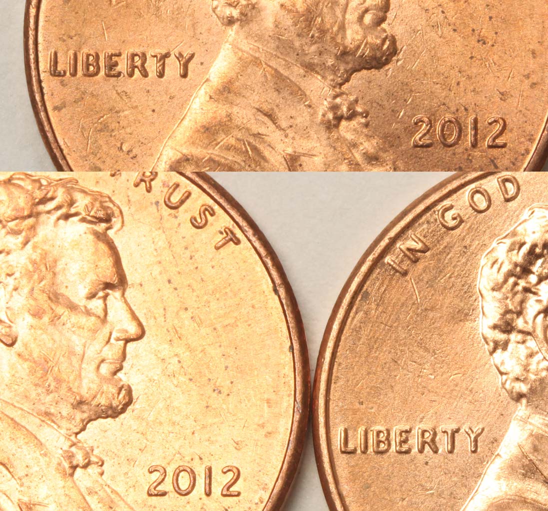 2012-DDO-Curious-About?-Coop-I-Need-An-Ed-Card!!