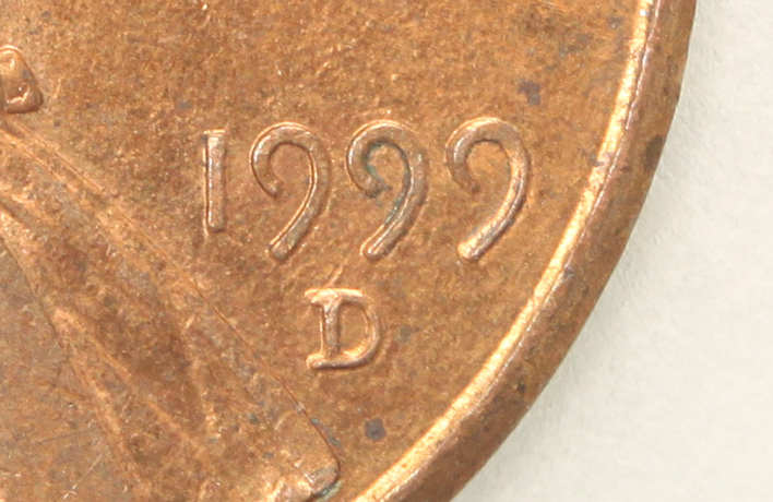 1999-D-LMC-Curious-About-The-Date