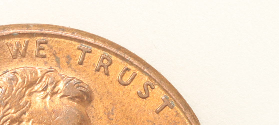 1999-D-LMC-Curious-About-The-Date