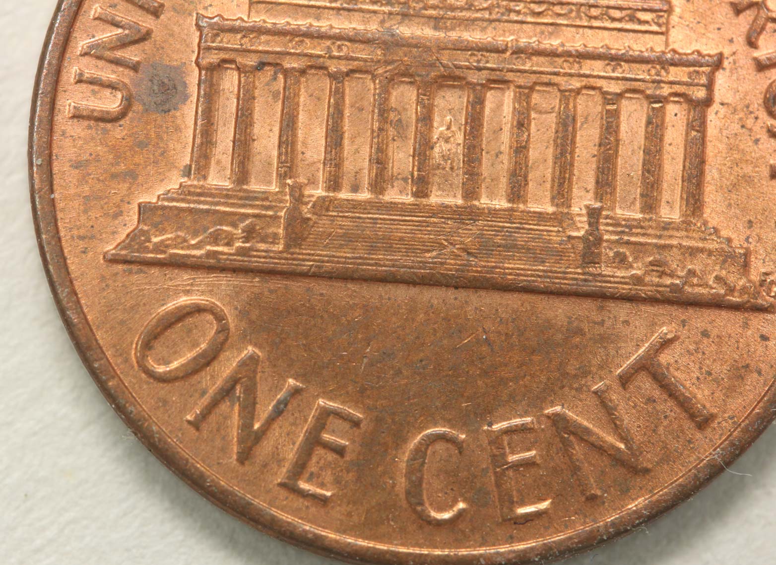 1968-D-LMC-Lines-On-Rev?