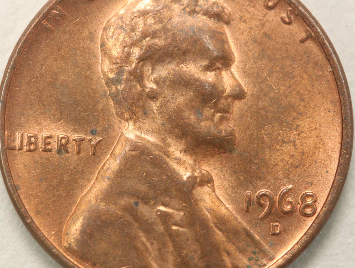 1968-D-LMC-Lines-On-Rev?