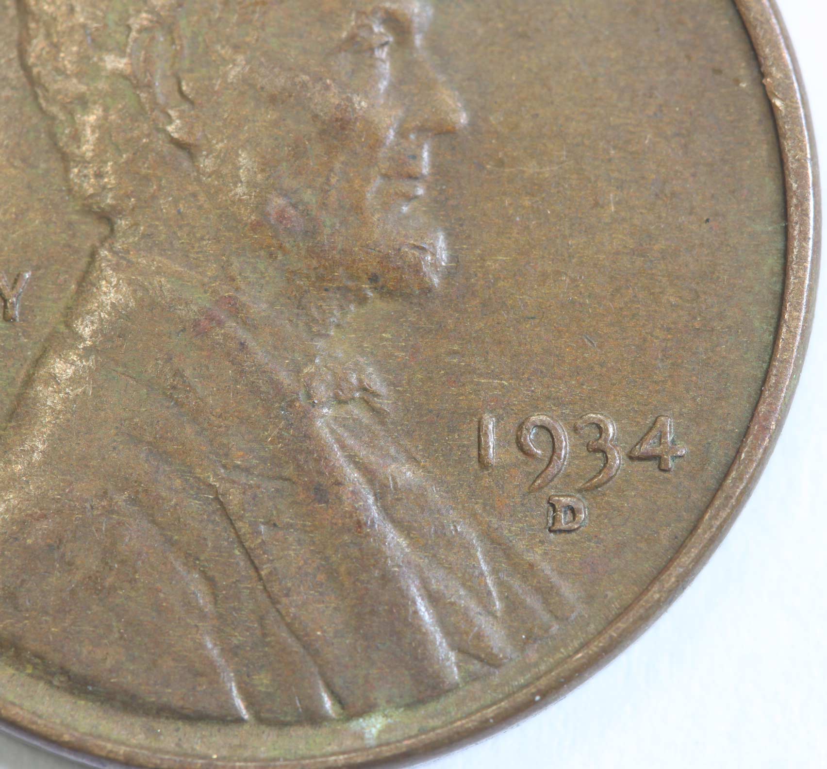 Is-This-A-Mint-Mark-Error?-1934-D-LWC