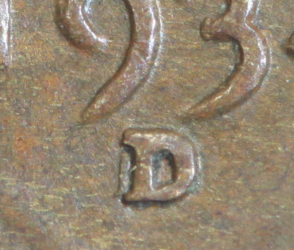 Is-This-A-Mint-Mark-Error?-1934-D-LWC