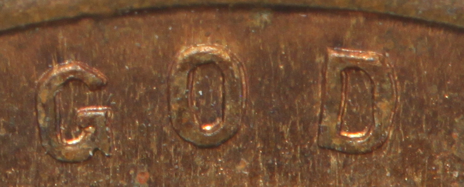 1909-VDB-Possible-DDO