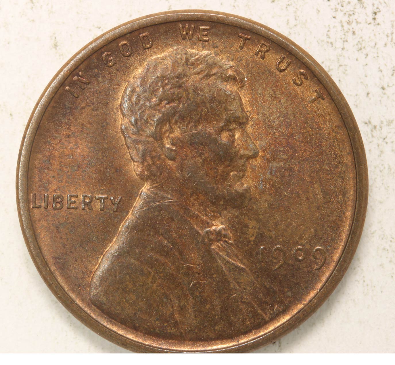 1909-VDB-Possible-DDO