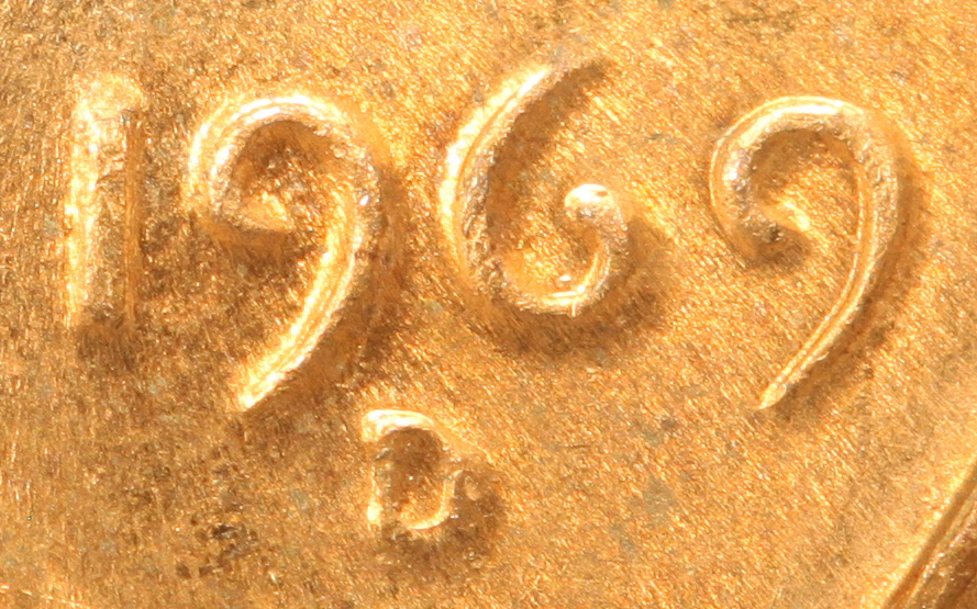 1969-D-Mint-Mark-Question