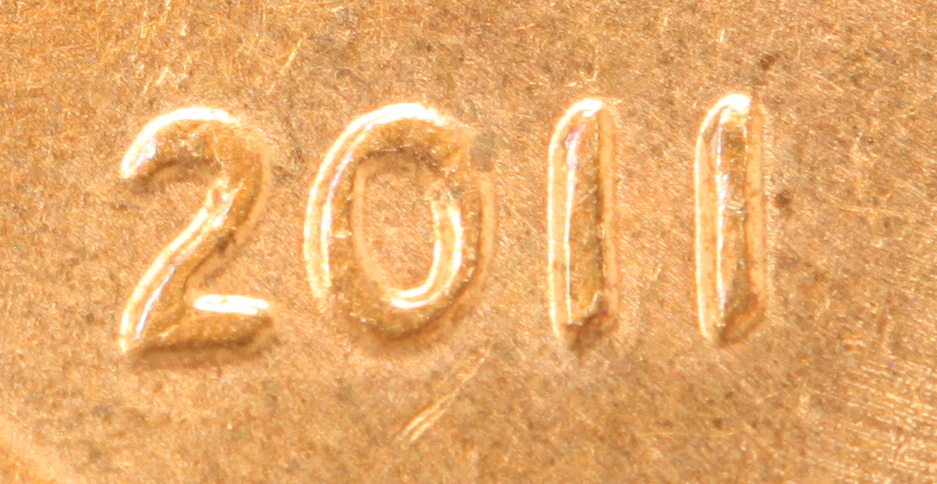 Just-Found-2011-1�-WDDO-002-My-First-DDO!!