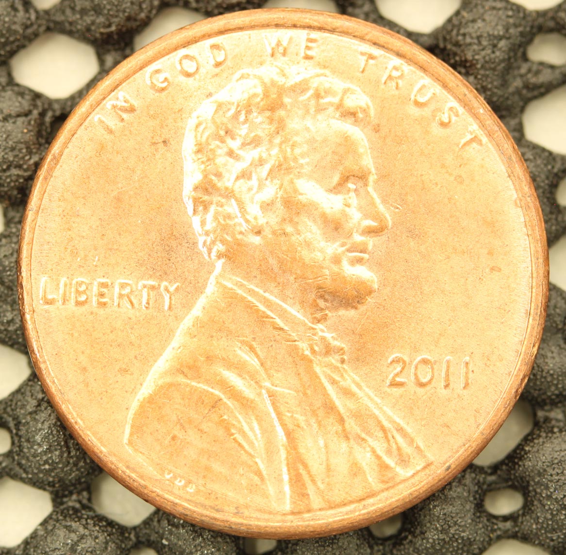Just-Found-2011-1�-WDDO-002-My-First-DDO!!