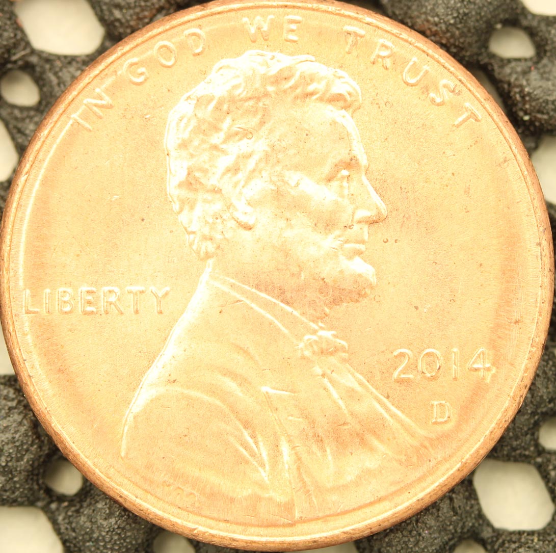 The-Base-Of-Lincoln-On-This-2014-D-Cent-Is-Off.