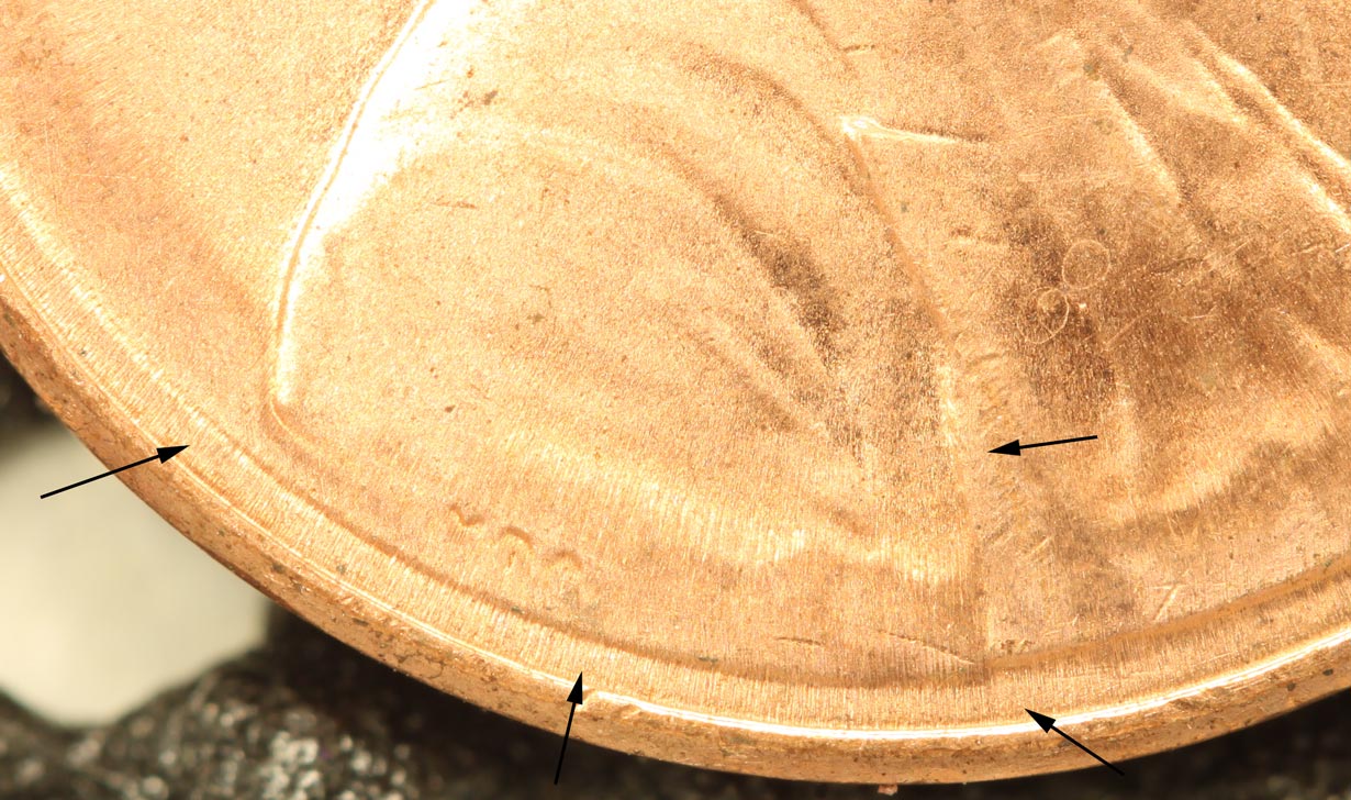 The-Base-Of-Lincoln-On-This-2014-D-Cent-Is-Off.