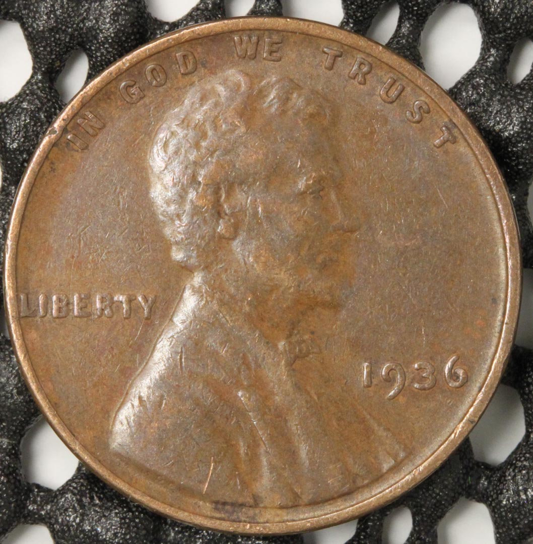 Confirmation-On-1936-&-1951-D-Double-Die-Cents