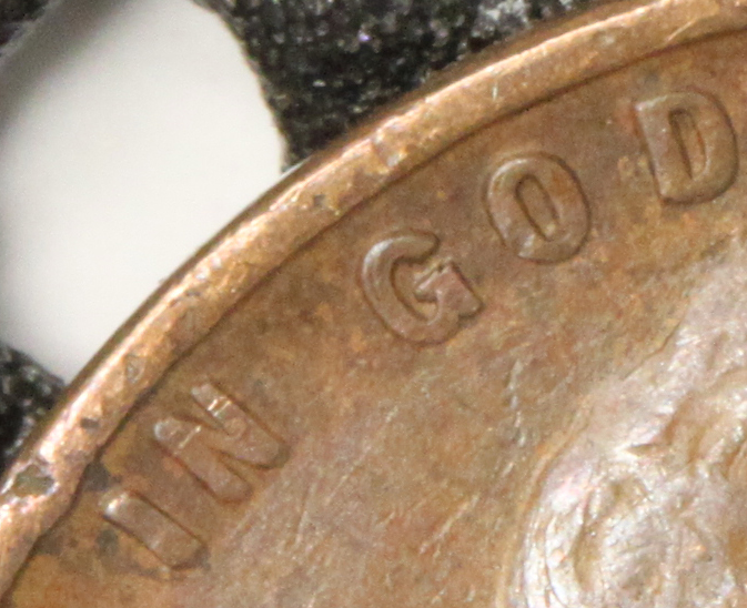 Confirmation-On-1936-&-1951-D-Double-Die-Cents
