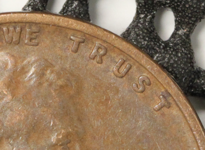 Confirmation-On-1936-&-1951-D-Double-Die-Cents