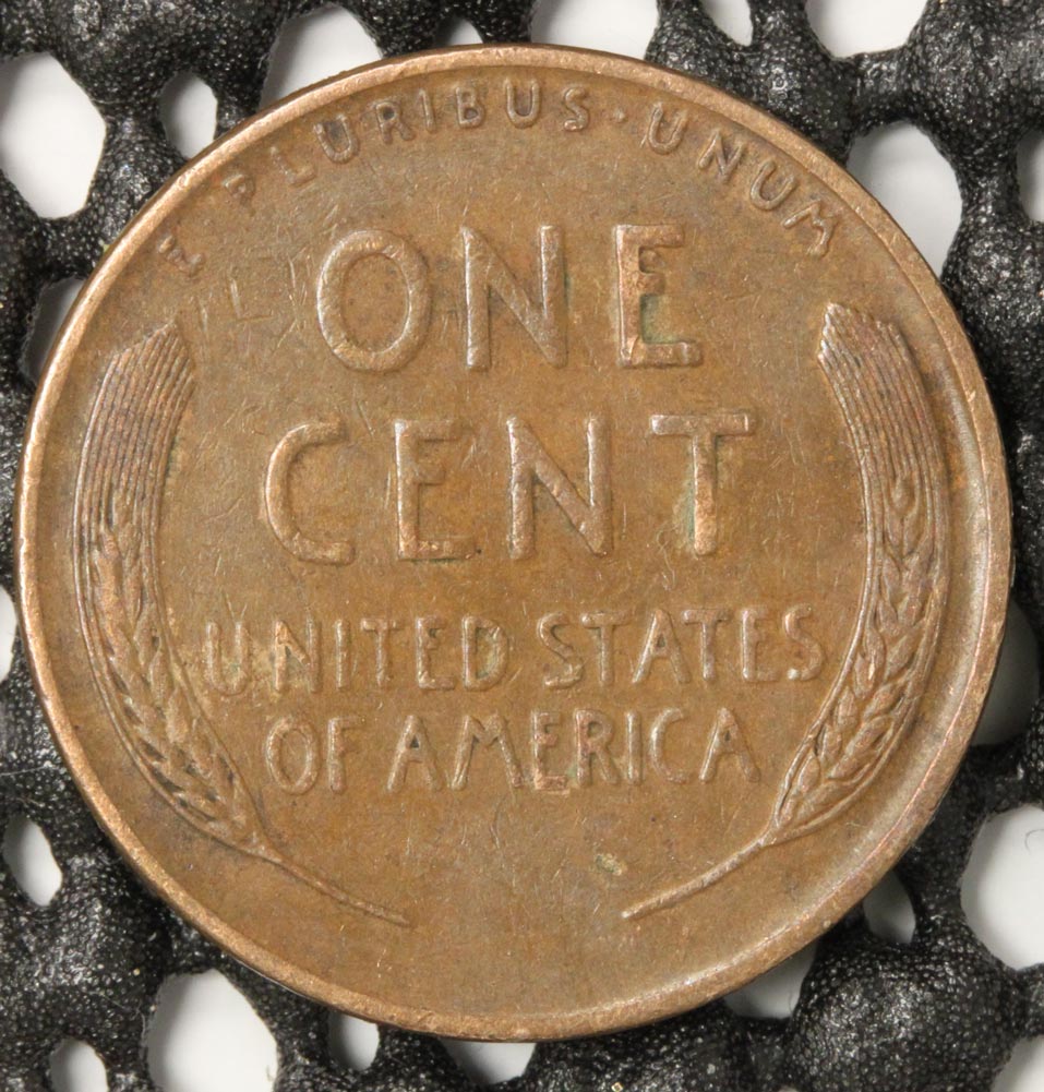 Confirmation-On-1936-&-1951-D-Double-Die-Cents