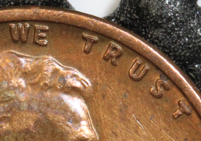 Confirmation-On-1936-&-1951-D-Double-Die-Cents