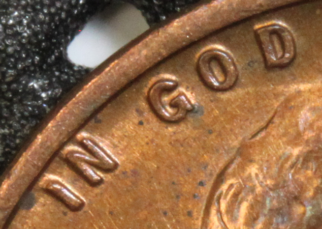 Confirmation-On-1936-&-1951-D-Double-Die-Cents