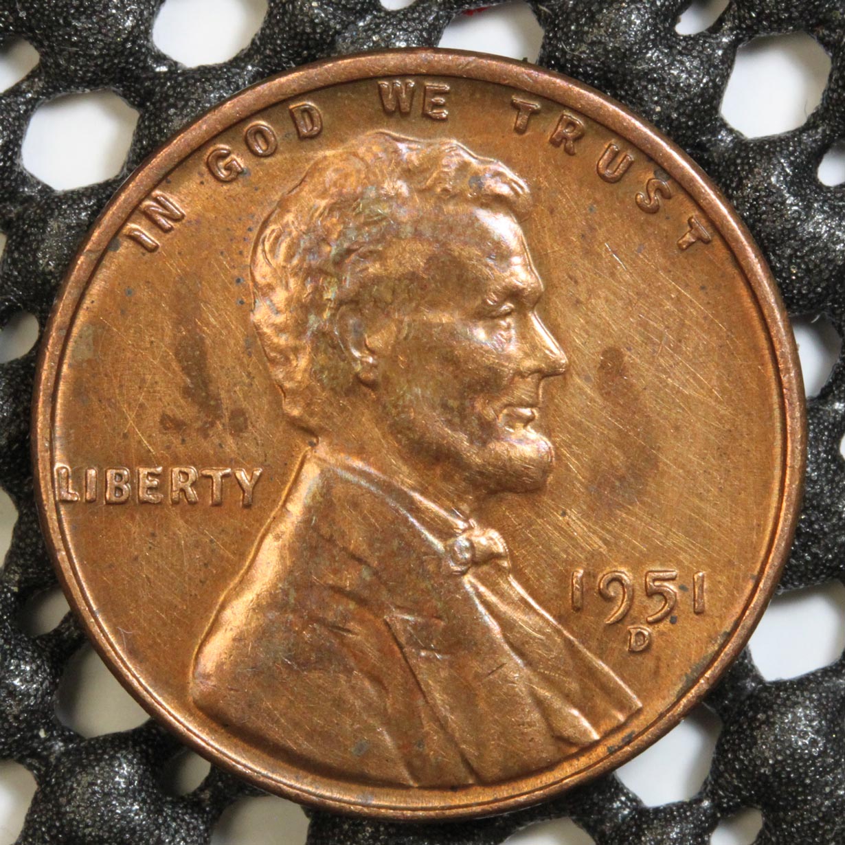 Confirmation-On-1936-&-1951-D-Double-Die-Cents