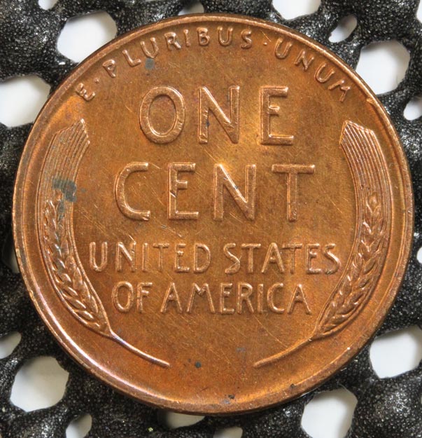Confirmation-On-1936-&-1951-D-Double-Die-Cents