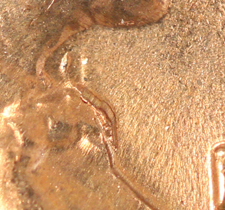 1958-Lincoln-Cent-Eye-&-Tie-Errors
