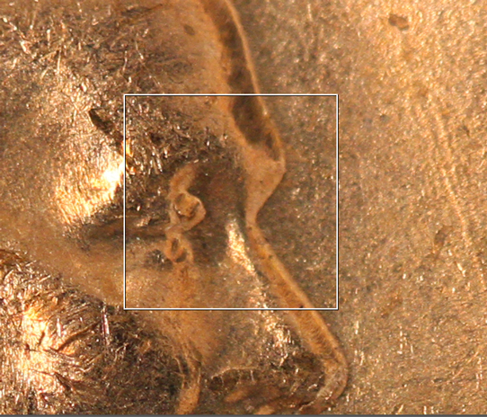 1958-Lincoln-Cent-Eye-&-Tie-Errors