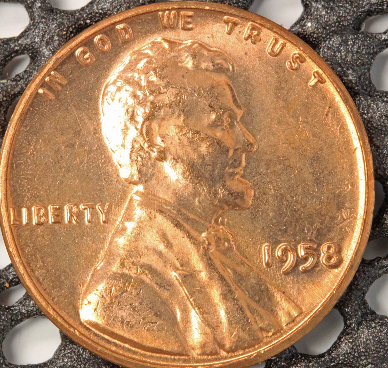 1958-Lincoln-Cent-Eye-&-Tie-Errors