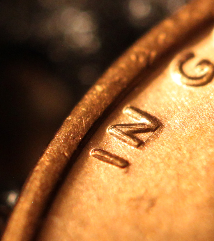 1972-P-Lincoln-Cent-Error
