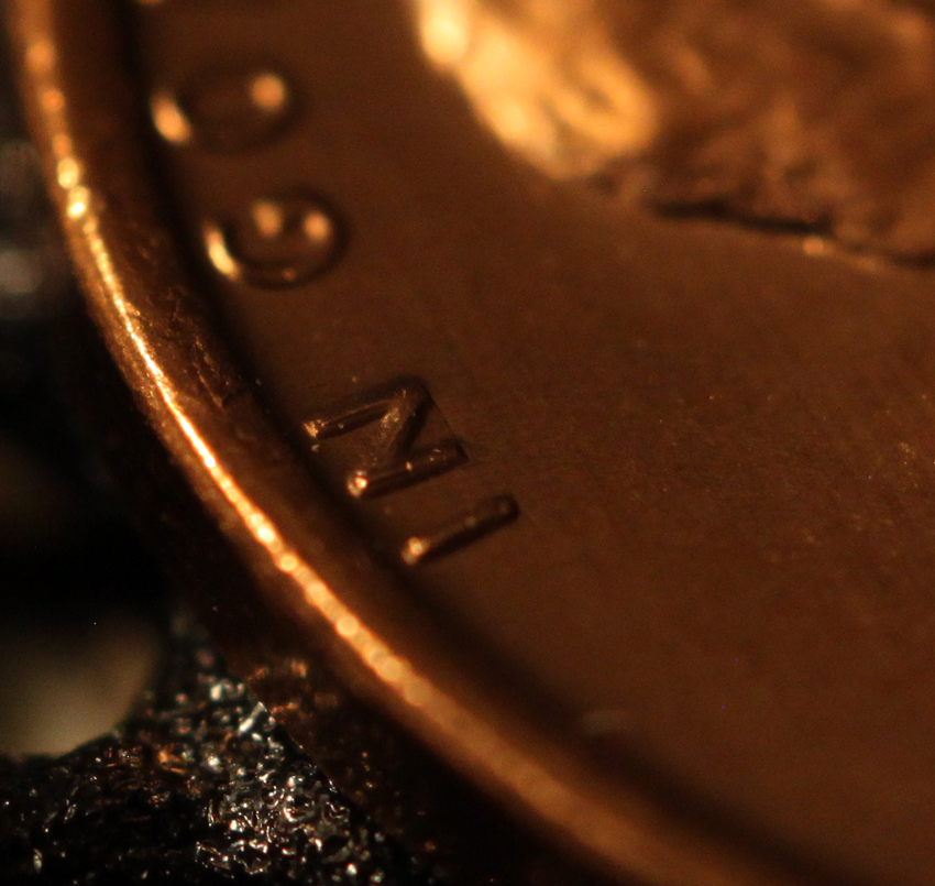 1972-P-Lincoln-Cent-Error