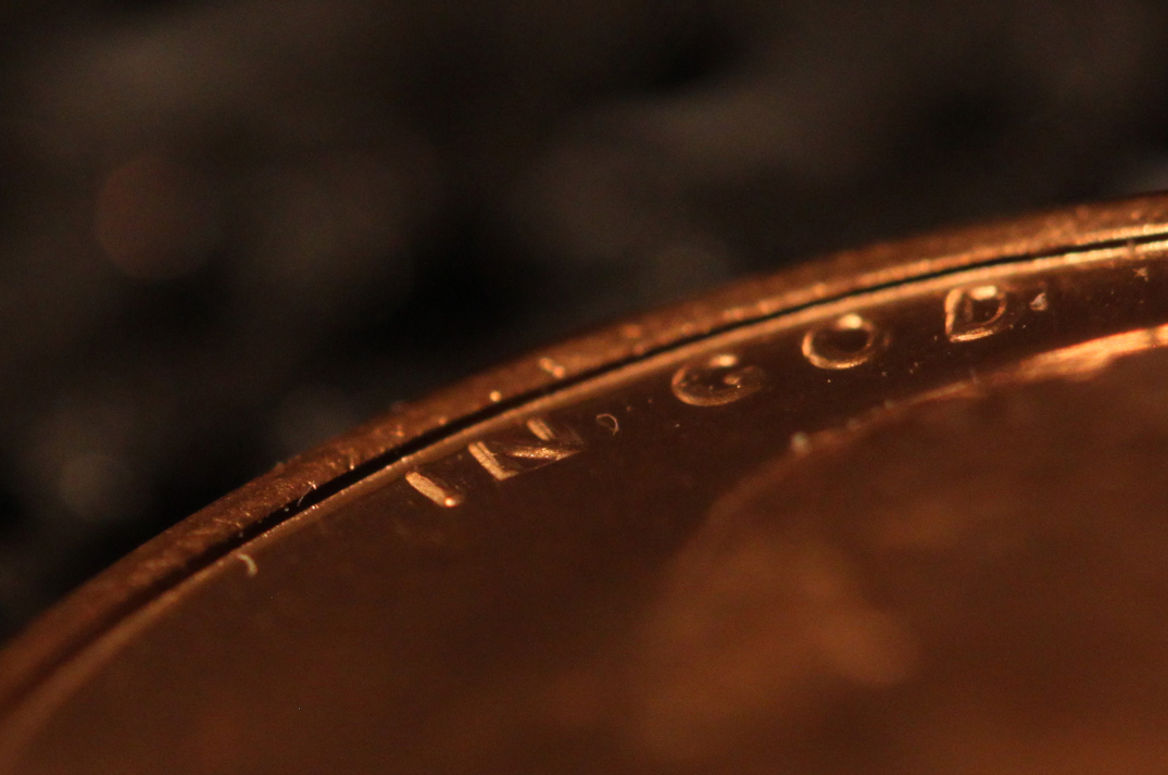 1972-P-Lincoln-Cent-Error