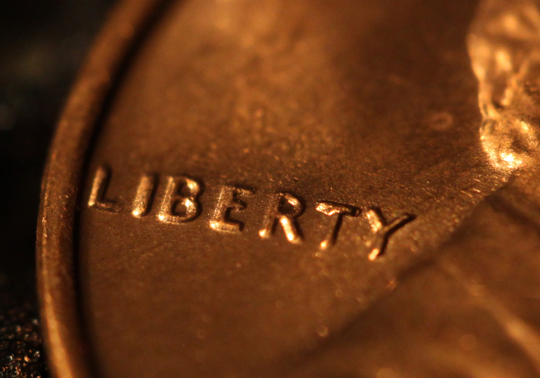 1972-P-Lincoln-Cent-Error