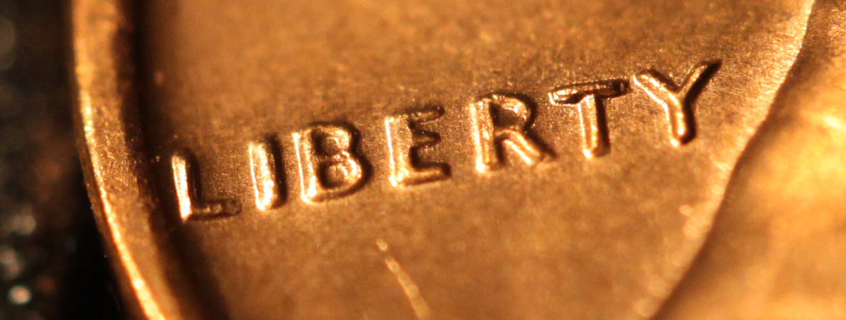 1972-P-Lincoln-Cent-Error