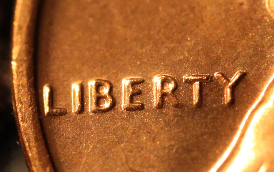 1972-P-Lincoln-Cent-Error