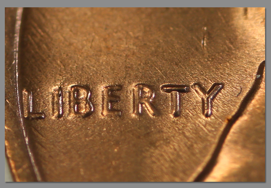 1972-P-Lincoln-Cent-Error