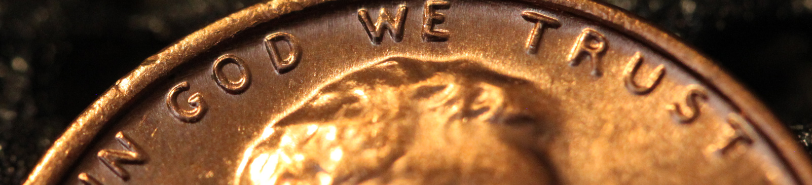 1972-P-Lincoln-Cent-Error