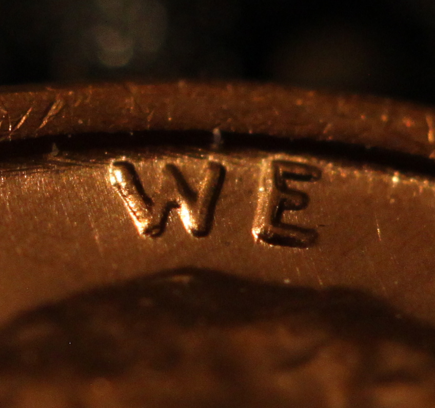 1972-P-Lincoln-Cent-Error