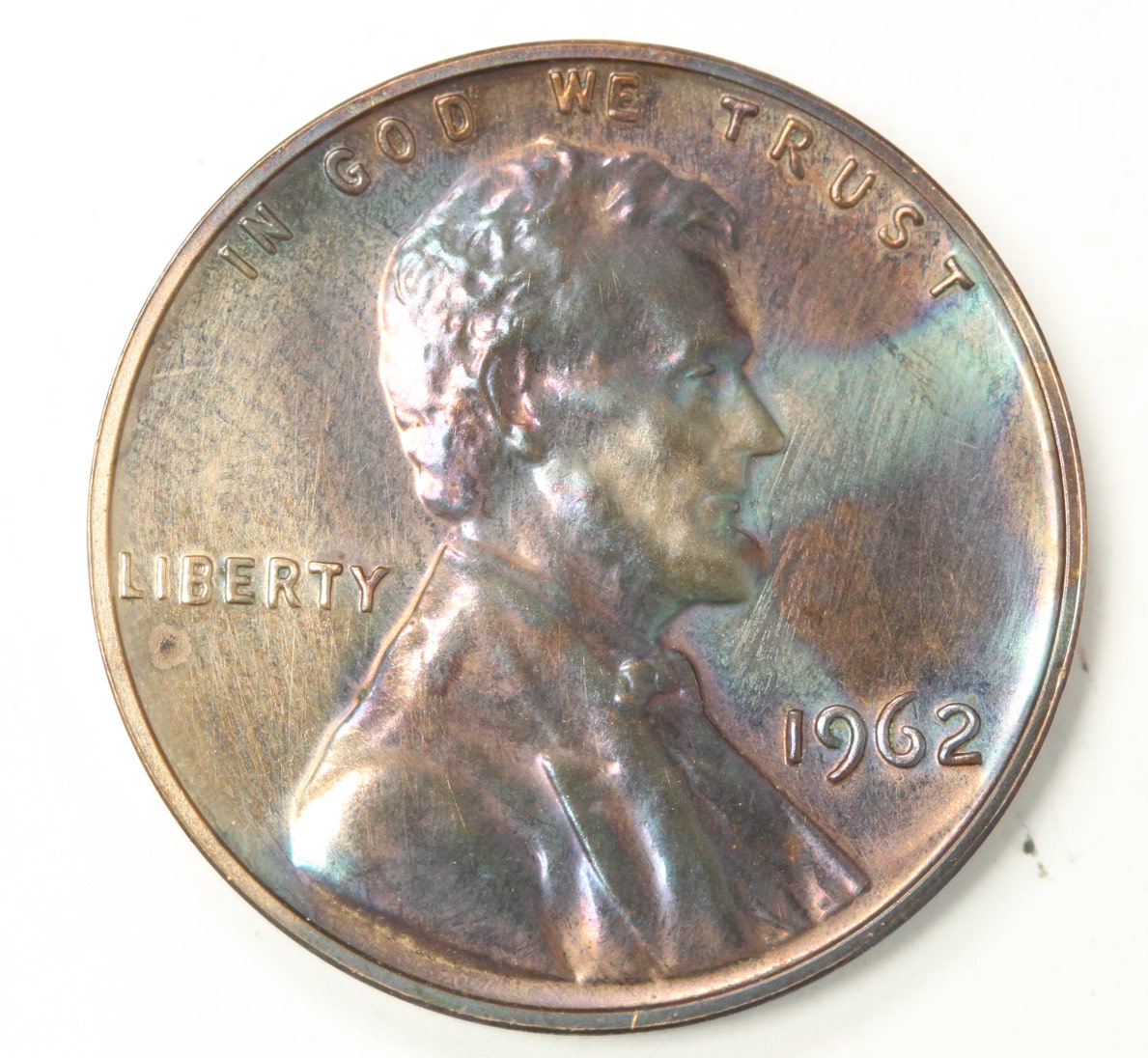 1962-Proof-Possible-DDO
