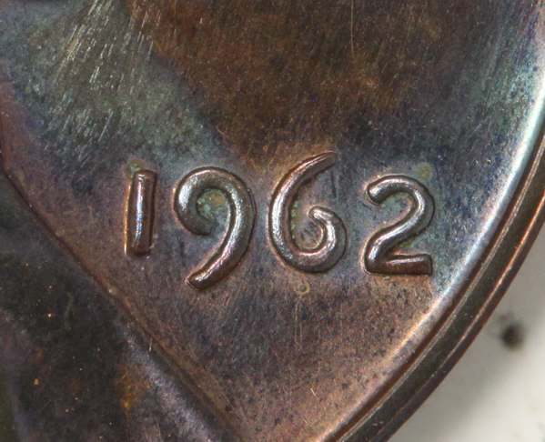 1962-Proof-Possible-DDO