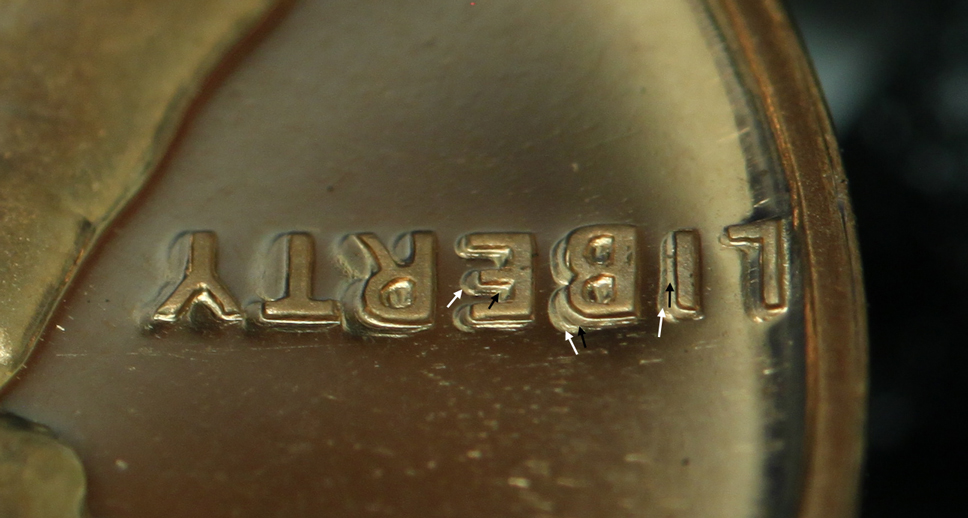 1960-Proof-Coin-Possible-DDO-Or-Lg/Sm-Date-Variety.