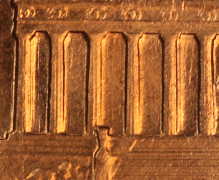 1960-D-Extra-Column-Like-1994-Rev