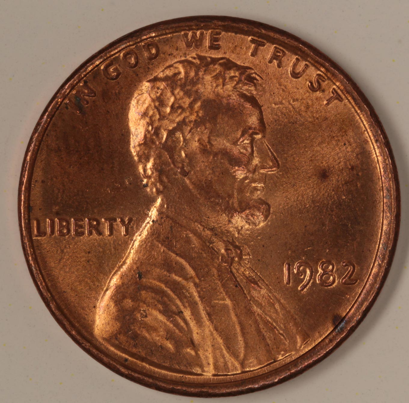 1882-DDR-The-Real-Thing....-I-Meant-1982-Oops