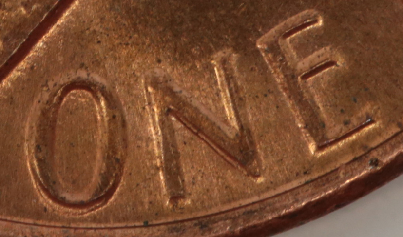 1882-DDR-The-Real-Thing....-I-Meant-1982-Oops