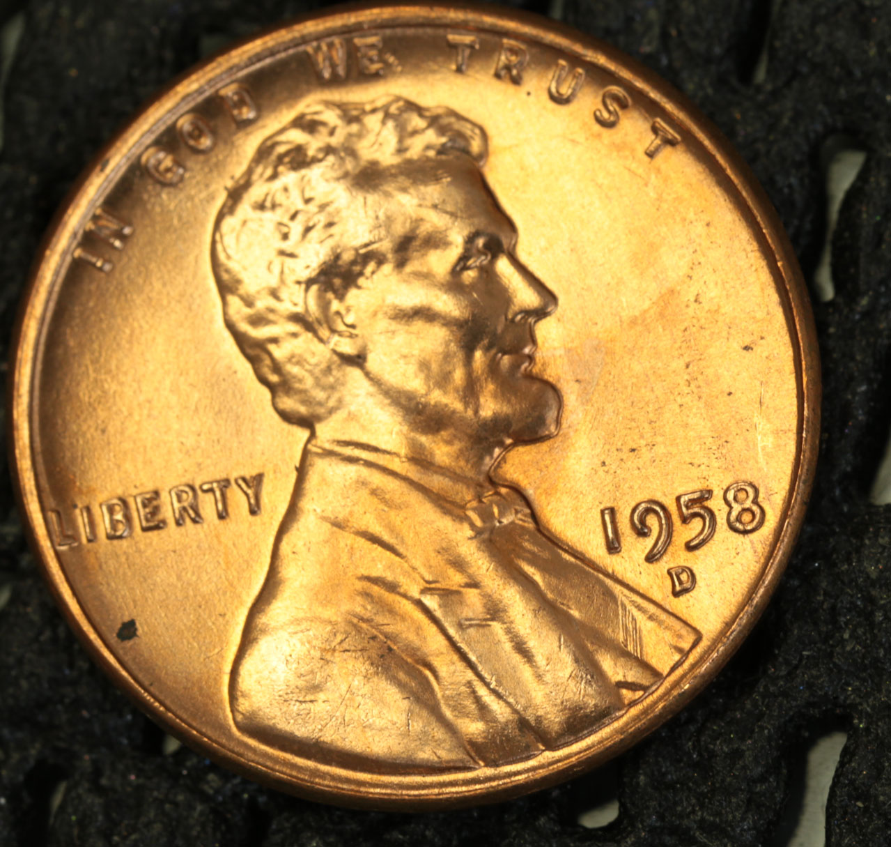 Strange-Lines-On-Lincolns-Vest-1958-D